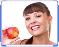 Slider image (10) Dentram Clinics